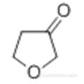 Diidrofuran-3 (2H) -uno CAS 22929-52-8